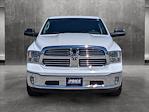 Used 2016 Ram 1500 Big Horn Crew Cab 4x2, Pickup for sale #GS306431 - photo 3