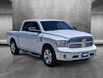 Used 2016 Ram 1500 Big Horn Crew Cab 4x2, Pickup for sale #GS306431 - photo 4