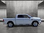 Used 2016 Ram 1500 Big Horn Crew Cab 4x2, Pickup for sale #GS306431 - photo 5