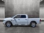 Used 2016 Ram 1500 Big Horn Crew Cab 4x2, Pickup for sale #GS306431 - photo 9