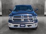Used 2016 Ram 1500 Big Horn Quad Cab 4x4, Pickup for sale #GS316375 - photo 3
