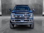 2017 Ford F-250 Crew Cab 4x4, Pickup for sale #HEC85723 - photo 3