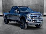 2017 Ford F-250 Crew Cab 4x4, Pickup for sale #HEC85723 - photo 4