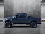 2017 Ford F-250 Crew Cab 4x4, Pickup for sale #HEC85723 - photo 8