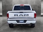 2017 Ram 1500 Crew Cab SRW 4x4, Pickup #HS529345 - photo 7