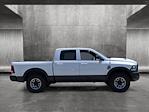 Used 2017 Ram 1500 Rebel Crew Cab 4x4, Pickup for sale #HS538386 - photo 5