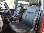 2018 Chevrolet Silverado 1500 Crew Cab SRW 4x2, Pickup #JF177676 - photo 17