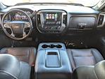 Used 2018 Chevrolet Silverado 1500 LT Crew Cab 4x2, Pickup for sale #JF177676 - photo 19