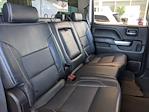 Used 2018 Chevrolet Silverado 1500 LT Crew Cab 4x2, Pickup for sale #JF177676 - photo 21