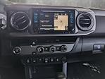 2018 Toyota Tacoma Double Cab 4x2, Pickup for sale #JM076515 - photo 15