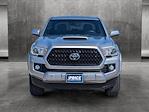 2018 Toyota Tacoma Double Cab 4x2, Pickup for sale #JM076515 - photo 3