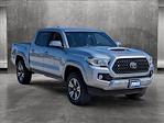 2018 Toyota Tacoma Double Cab 4x2, Pickup for sale #JM076515 - photo 4