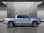 2018 Toyota Tacoma Double Cab 4x2, Pickup for sale #JM076515 - photo 5