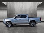 2018 Toyota Tacoma Double Cab 4x2, Pickup for sale #JM076515 - photo 8