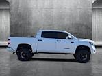 Used 2018 Toyota Tundra SR5 Crew Cab 4x2, Pickup for sale #JX237125 - photo 5