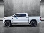 Used 2018 Toyota Tundra SR5 Crew Cab 4x2, Pickup for sale #JX237125 - photo 8