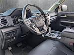 Used 2018 Toyota Tundra SR5 Crew Cab 4x2, Pickup for sale #JX237125 - photo 9