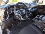 Used 2019 Chevrolet Silverado 1500 LT Crew Cab 4x2, Pickup for sale #KG139320 - photo 10