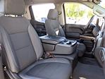 Used 2019 Chevrolet Silverado 1500 LT Crew Cab 4x2, Pickup for sale #KG139320 - photo 20