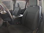 2019 Chevrolet Silverado 1500 Crew Cab SRW 4x2, Pickup #KG256005 - photo 17