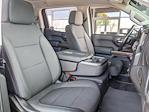 2019 Chevrolet Silverado 1500 Crew Cab SRW 4x2, Pickup #KG280499 - photo 20
