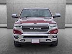 Used 2019 Ram 1500 Limited Crew Cab 4x2, Pickup for sale #KN548919 - photo 3