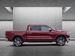 Used 2019 Ram 1500 Limited Crew Cab 4x2, Pickup for sale #KN548919 - photo 5