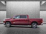 Used 2019 Ram 1500 Limited Crew Cab 4x2, Pickup for sale #KN548919 - photo 9