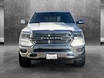 2019 Ram 1500 Crew Cab 4x2, Pickup for sale #KN596157 - photo 3