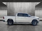 2019 Ram 1500 Crew Cab 4x2, Pickup for sale #KN596157 - photo 5