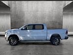 2019 Ram 1500 Crew Cab 4x2, Pickup for sale #KN596157 - photo 8