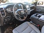 Used 2019 Ram 1500 Big Horn Crew Cab 4x4, Pickup for sale #KN709284 - photo 10