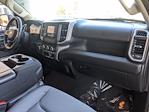 Used 2019 Ram 1500 Big Horn Crew Cab 4x4, Pickup for sale #KN709284 - photo 21