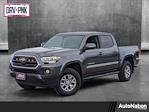 Used 2019 Toyota Tacoma SR5 Double Cab 4x2, Pickup for sale #KX087153 - photo 1