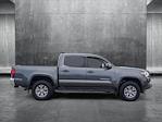 Used 2019 Toyota Tacoma SR5 Double Cab 4x2, Pickup for sale #KX087153 - photo 5