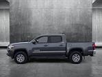 Used 2019 Toyota Tacoma SR5 Double Cab 4x2, Pickup for sale #KX087153 - photo 8