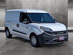 Used 2020 Ram ProMaster City Tradesman FWD, Empty Cargo Van for sale #L6P38786 - photo 4