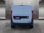 Used 2020 Ram ProMaster City Tradesman FWD, Empty Cargo Van for sale #L6P38786 - photo 7