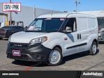 Used 2020 Ram ProMaster City Tradesman FWD, Empty Cargo Van for sale #L6P74351 - photo 1