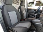 Used 2020 Ram ProMaster City Tradesman FWD, Empty Cargo Van for sale #L6P74351 - photo 16