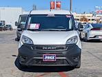 Used 2020 Ram ProMaster City Tradesman FWD, Empty Cargo Van for sale #L6P74351 - photo 3