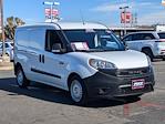 Used 2020 Ram ProMaster City Tradesman FWD, Empty Cargo Van for sale #L6P74351 - photo 4