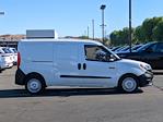 Used 2020 Ram ProMaster City Tradesman FWD, Empty Cargo Van for sale #L6P74351 - photo 5