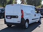 Used 2020 Ram ProMaster City Tradesman FWD, Empty Cargo Van for sale #L6P74351 - photo 6