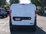 Used 2020 Ram ProMaster City Tradesman FWD, Empty Cargo Van for sale #L6P74351 - photo 7