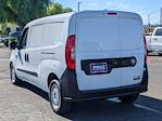 Used 2020 Ram ProMaster City Tradesman FWD, Empty Cargo Van for sale #L6P74351 - photo 2