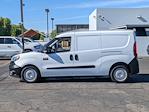 Used 2020 Ram ProMaster City Tradesman FWD, Empty Cargo Van for sale #L6P74351 - photo 8