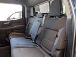 Used 2020 Chevrolet Silverado 1500 LT Crew Cab 4x2, Pickup for sale #LG102829 - photo 20
