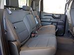 Used 2020 Chevrolet Silverado 1500 LT Crew Cab 4x2, Pickup for sale #LG102829 - photo 21