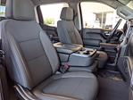 Used 2020 Chevrolet Silverado 1500 LT Crew Cab 4x2, Pickup for sale #LG102829 - photo 22
